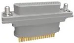 MM-3P2-051-113-4100 (D-Sub MIL-разъемы)