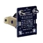 01318 (Аналоговые панель)