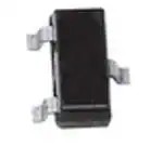 MPMT17013301AT1 (Резисторные сети и массивы)