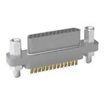 MQ-212-031-113-4300 (D-Sub Micro-D-разъемы)