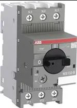 MS132-32B (Моторные диски)