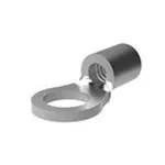 MS20659-105 (Терминалы)