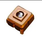 MTSM1346SMF1-030 (Фотодиоды)