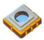 MTSM1346SMF2-150 (Фотодиоды)