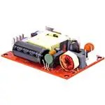 MULP40-1324 (Модули мощности переменного тока/постоянного тока)