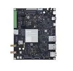 MYD-LMX9131-8E1D-140-I (Доски разработки и наборы - рука)