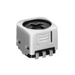 N1342BCA-0004UG=P3 (Переменные индукторы)