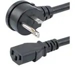 N520P-C13-15-15F (AC Power Bords)