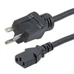 N620P-C13-15-10F (AC Power Bords)