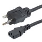 N620P-C13-15-25F (AC Power Bords)