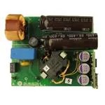 NCP1342PD65WGEVB (Инструменты разработки IC управления питанием)