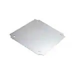 ANX-91316 (Электрические аксессуары корпуса)