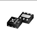 NEX90230AGA-Q100Z (LDO регуляторы напряжения)