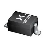 BZX384-A36X (Zener Diodes)