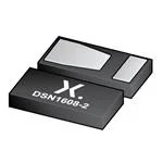 PTVS18VZ1USKYL (Диоды защиты ESD / телевизоры)