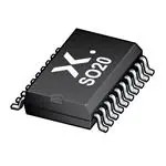 74HC241D,653 (Буферы и линейные драйверы)