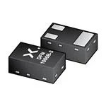 PMZB390UNEYL (МОСФЕТЫ)