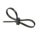 13321 (Кабельные галстуки)