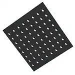 AR1335CSSC11SMKA0-CR2 (Датчики изображения)