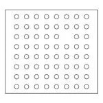 AR1335CSSC11SMKA0-CP (Датчики изображения)