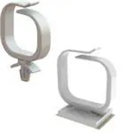 OFNS-13-187-01 (Кабельное монтаж и аксессуары)