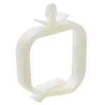 OFNS-13-250-01 (Кабельное монтаж и аксессуары)