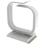 OFNSB-13-19A-RT (Кабельное монтаж и аксессуары)