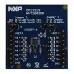 OM13319,598 (Другие инструменты разработки)