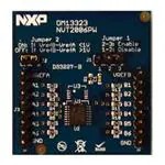 OM13323,598 (Другие инструменты разработки)