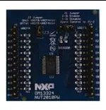 OM13324,598 (Другие инструменты разработки)