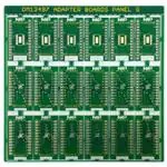 OM13497UL (Дочерние карты и доски OEM)