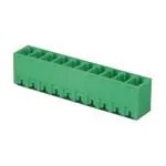 OQ1132000000G (Подключаемые терминальные блоки)