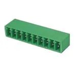 OQ1132010000G (Подключаемые терминальные блоки)