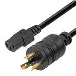 OWL620C13-15-6F (AC Power Bords)