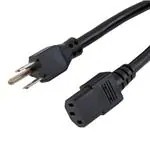 OWN515C13-15-15F (Бесконечная электроника)