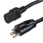 OWN520C13-15-15F (Бесконечная электроника)