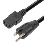 OWN520C13-15-6F (AC Power Bords)