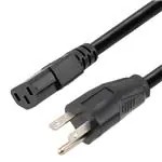 OWN620C13-15-6F (AC Power Bords)