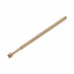 P13-4023 (Контактные зонды)