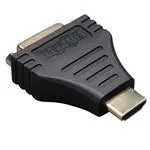 P132-000 (Разъемы HDMI, DisplayPort и DVI)