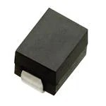 P1330-104K (Индукторы мощности - SMD)
