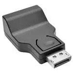 P134-000-VGA-V2 (Разъемы HDMI, DisplayPort и DVI)