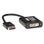P134-06N-DVI-V2 (Разъемы HDMI, DisplayPort и DVI)