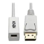 P134-06N-MDP (Аудиокабели / видео кабели / кабели RCA)