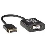 P134-06N-VGA-V2 (Разъемы HDMI, DisplayPort и DVI)