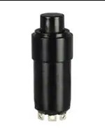 P2-113322 (Кнопку переключателей)