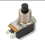 P28B-1D-RD (Кнопку переключателей)