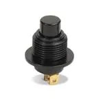 P5-611322 (Кнопку переключателей)