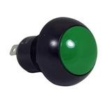 P5-D231328 (Кнопку переключателей)