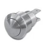 P5-V31322 (Кнопку переключателей)